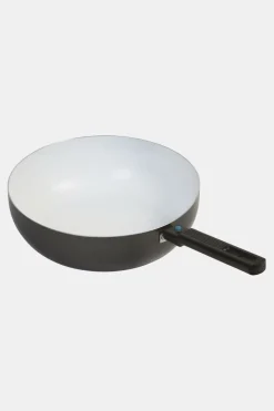 Bo-Camp Sprint ECO 24cm Wokpan