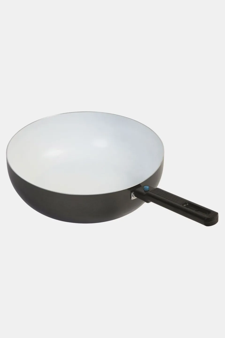 Bo-Camp Sprint ECO 24cm Wokpan