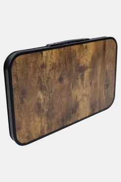 Bo-Camp Table Culver Compact 56X34cm