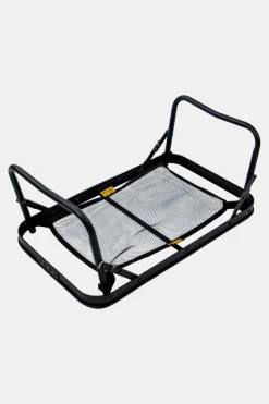 Bo-Camp Table Culver Compact 56X34cm