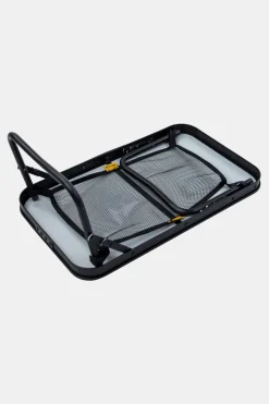 Bo-Camp Table Culver Compact 56X34cm