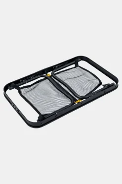 Bo-Camp Table Culver Compact 56X34cm