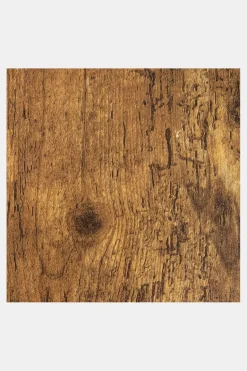 Bo-Camp Table Culver Compact 56X34cm