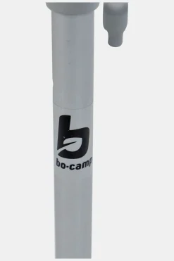 Bo-Camp Table Feather 60X45cm