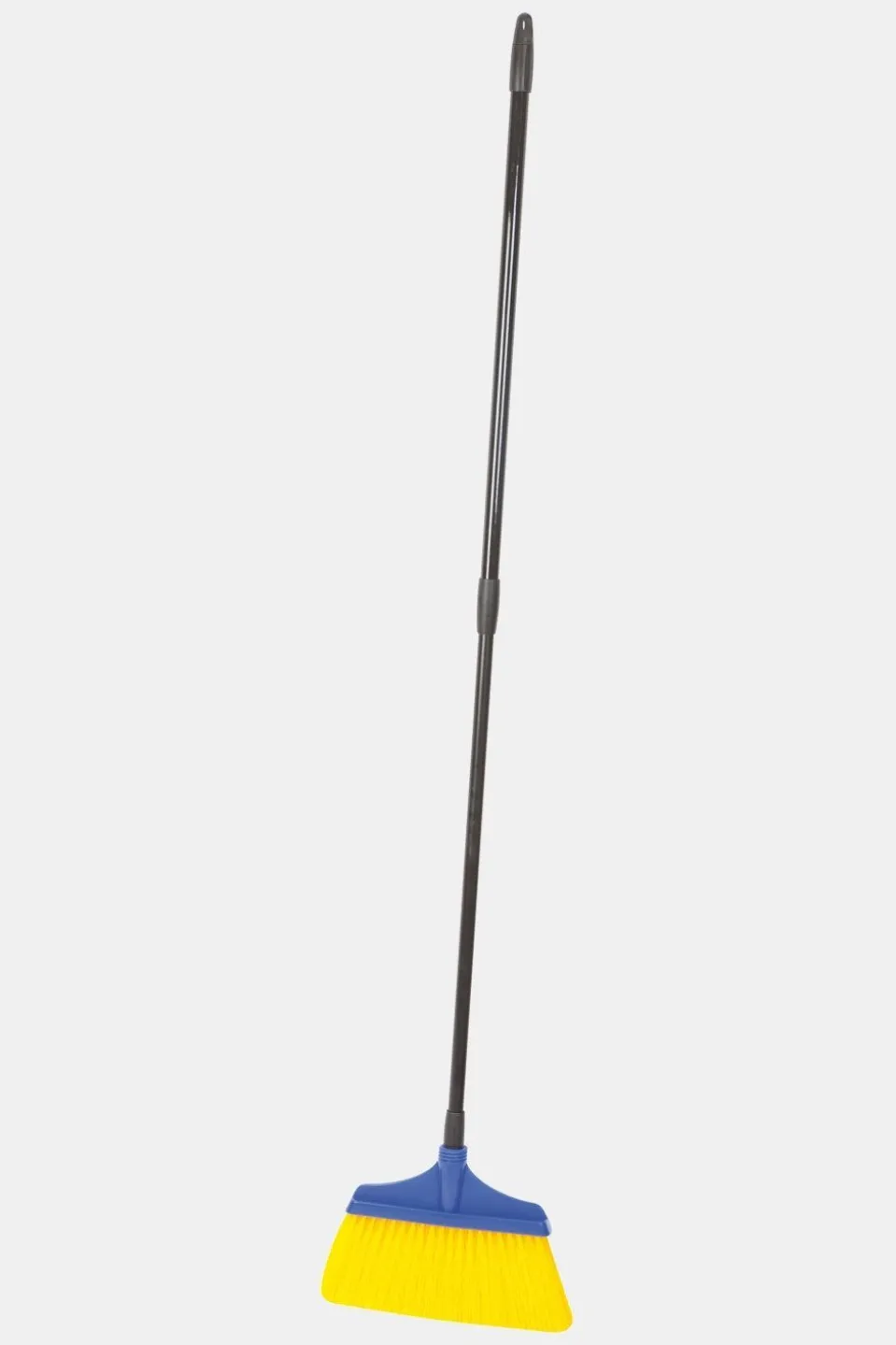 Bo-Camp Tentbezem Telescopisch 95-148Cm