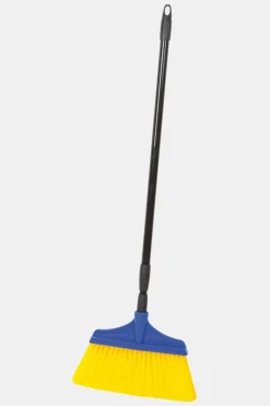 Bo-Camp Tentbezem Telescopisch 95-148Cm