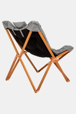Bo-Camp Urban Outdoor Relaxstoel Bloomsbury Comfort