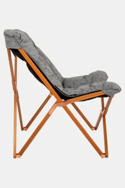 Bo-Camp Urban Outdoor Relaxstoel Bloomsbury Comfort