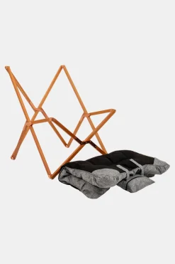 Bo-Camp Urban Outdoor Relaxstoel Bloomsbury Comfort