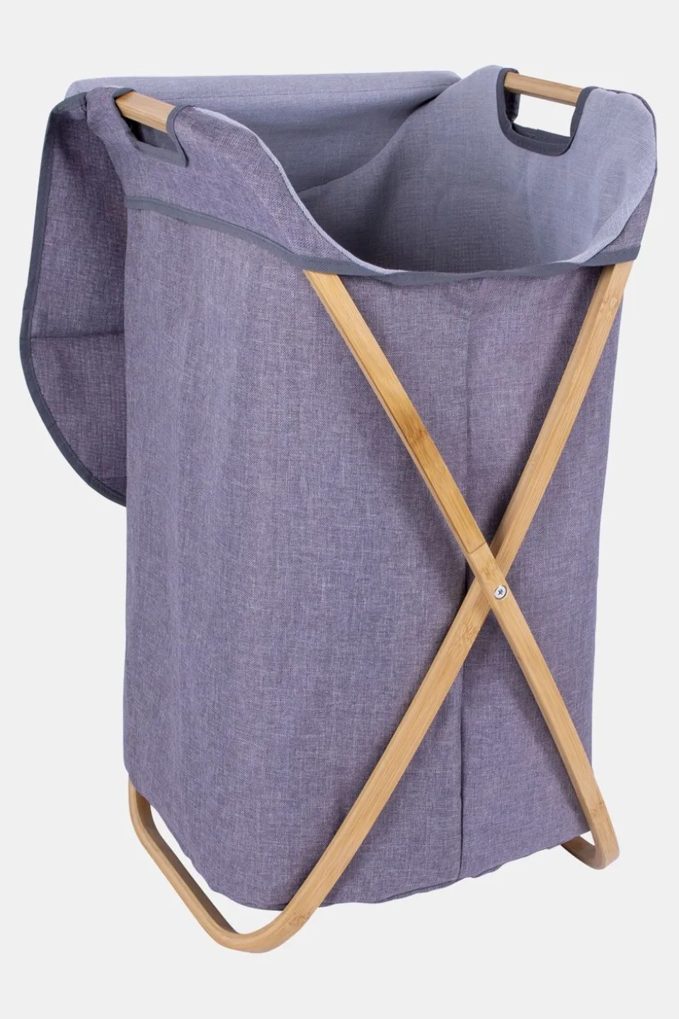 Bo-Camp Urban Outdoor Wasmand Rainham