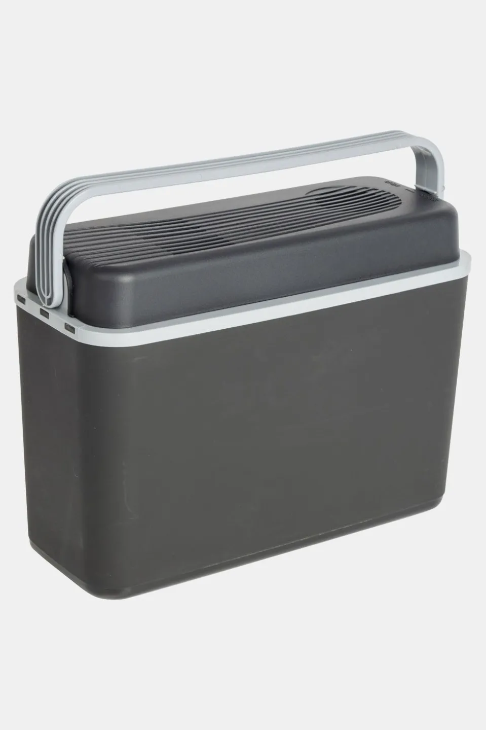 Bo-Camp 12V Arctic 12 L Autokoelbox