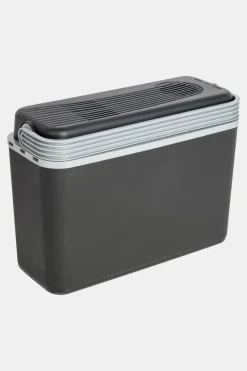 Bo-Camp 12V Arctic 12 L Autokoelbox