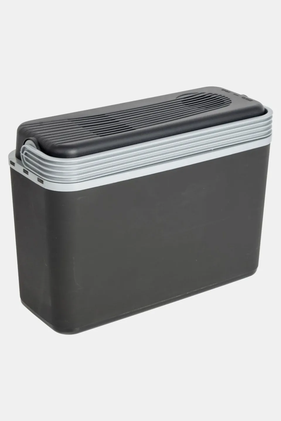 Bo-Camp 12V Arctic 12 L Autokoelbox