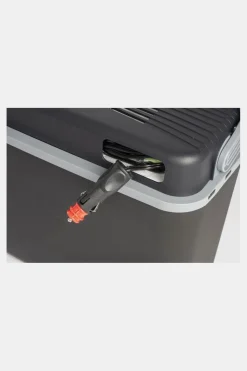 Bo-Camp 12V Arctic 12 L Autokoelbox
