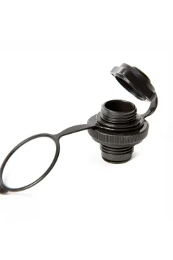 Bo-Camp Velours Air-XL 1 Luchtbed