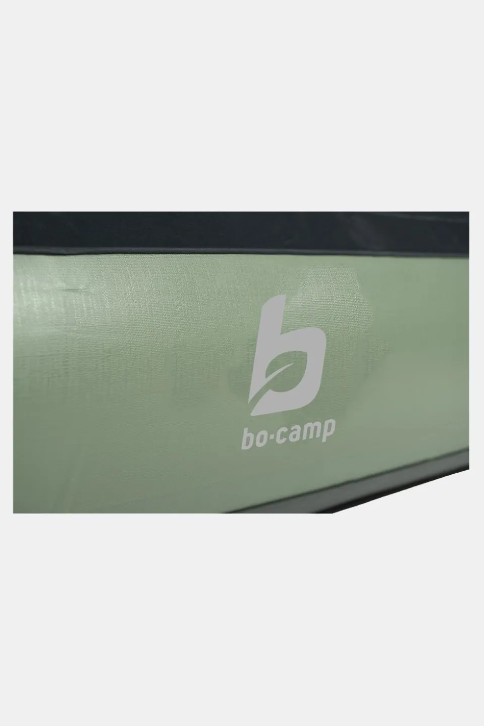 Bo-Camp Velours Air-XL Slim Luchtbed