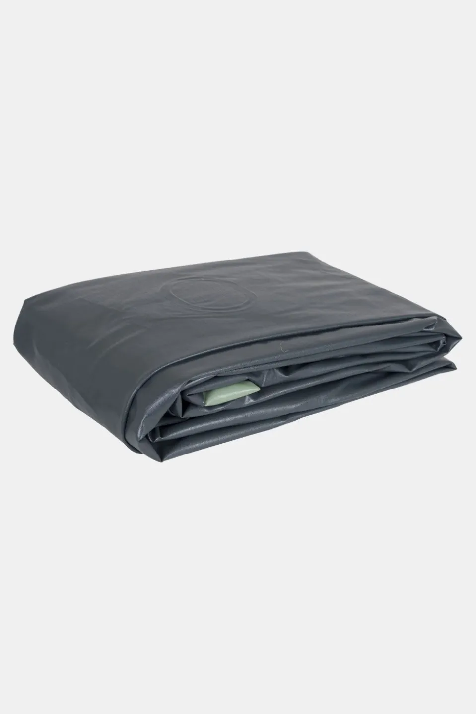 Bo-Camp Velours Air-XL Slim Luchtbed