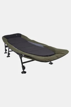 Bo-Camp Vissersbed Sturgeon