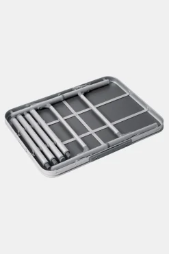 Bo-Camp 60x45cm Tafel