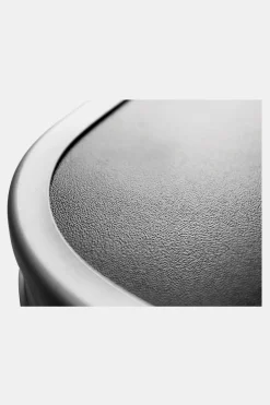 Bo-Camp 60x45cm Tafel