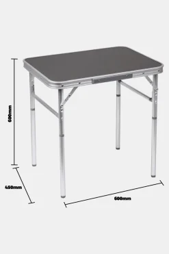 Bo-Camp 60x45cm Tafel