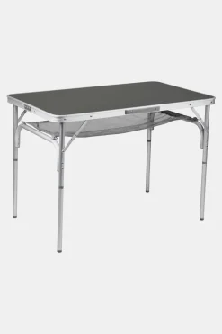 Bo-Camp 100x60cm Tafel