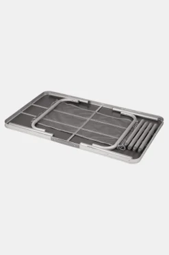 Bo-Camp 100x60cm Tafel