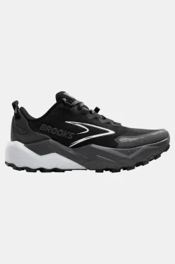 Brooks Caldera 8 Trailschoen Dames