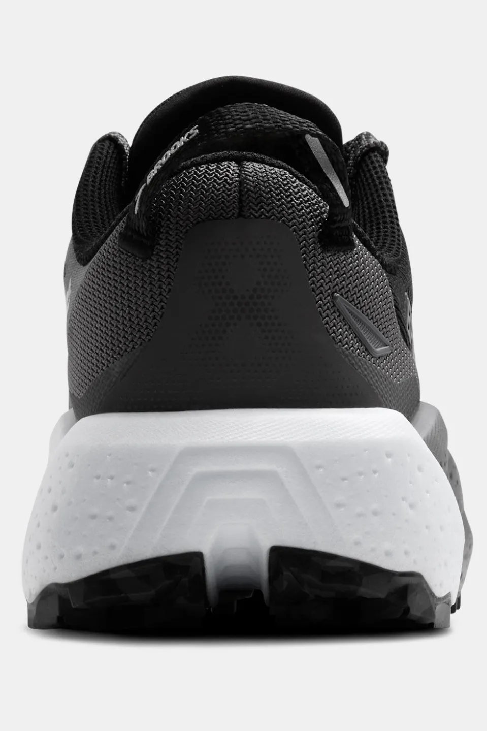 Brooks Caldera 8 Trailschoen Dames