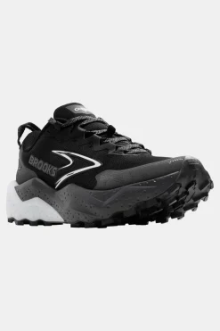 Brooks Caldera 8 Trailschoen