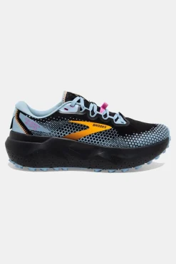 Brooks Caldera 6 Trailschoen 1B Dames