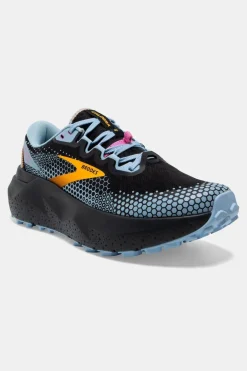 Brooks Caldera 6 Trailschoen 1B Dames