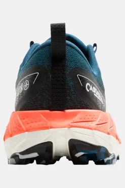 Brooks Cascadia 18 1D Trailschoen