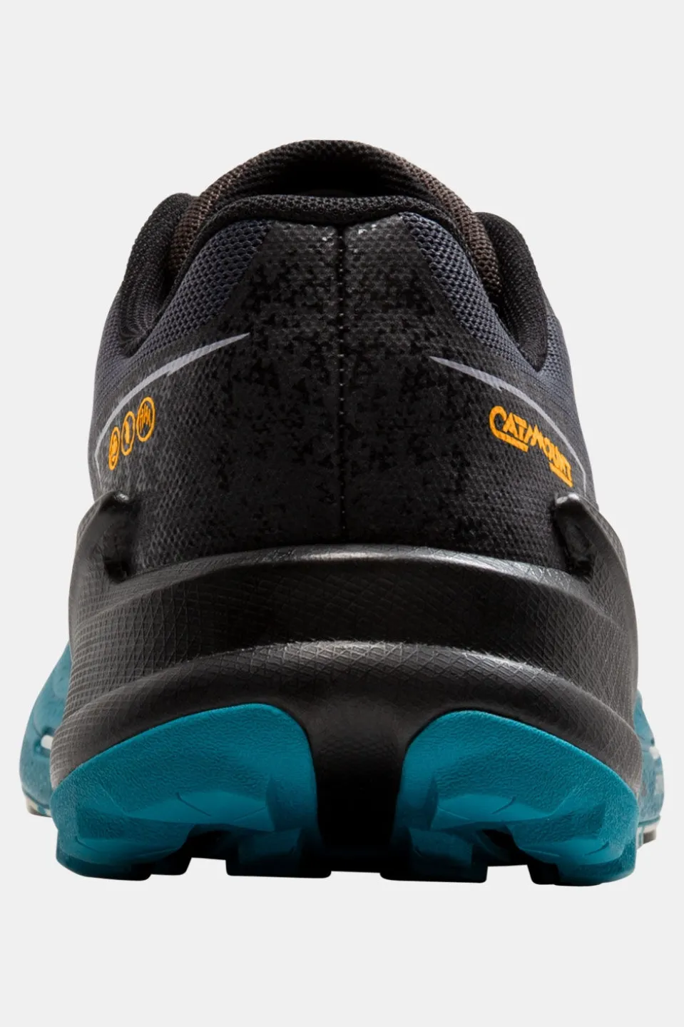 Brooks Catamount 3 Trailschoen 1D