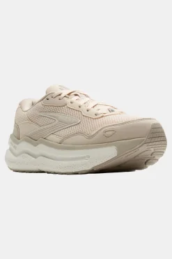 Brooks Ghost Max SE 1B Hardloopschoen Dames