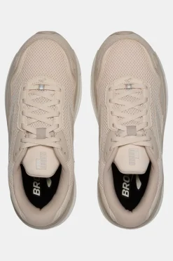 Brooks Ghost Max SE 1B Hardloopschoen Dames