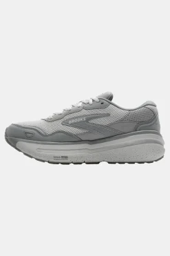 Brooks Ghost Max SE 1D Hardloopschoen