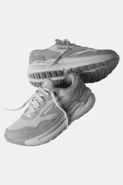 Brooks Ghost Max SE 1D Hardloopschoen