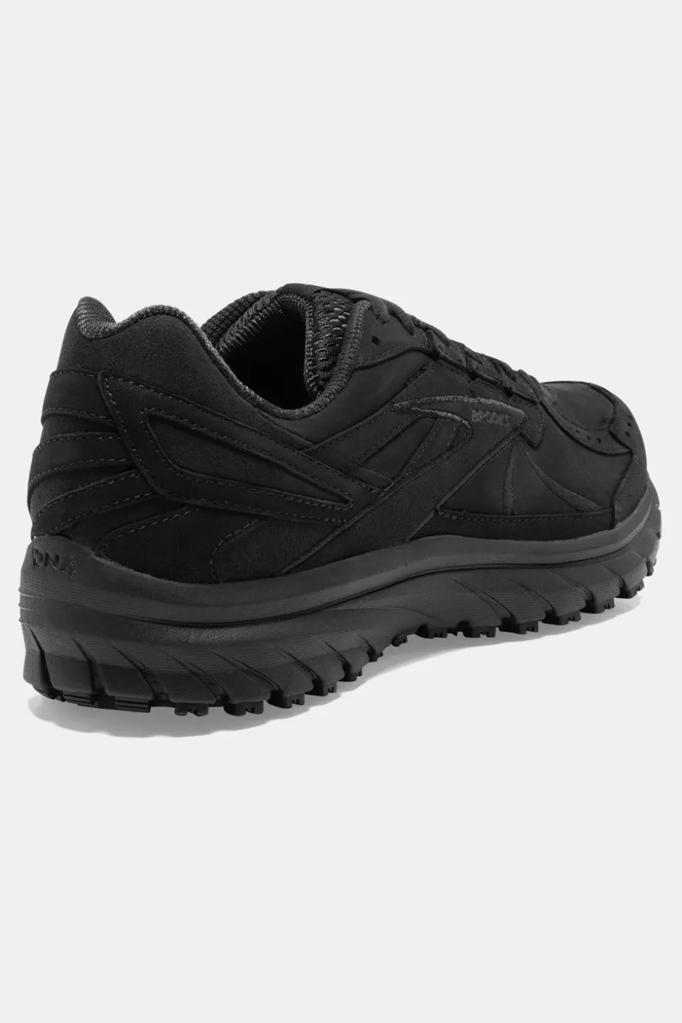 Brooks Zeal Walker 1D Wandelschoen