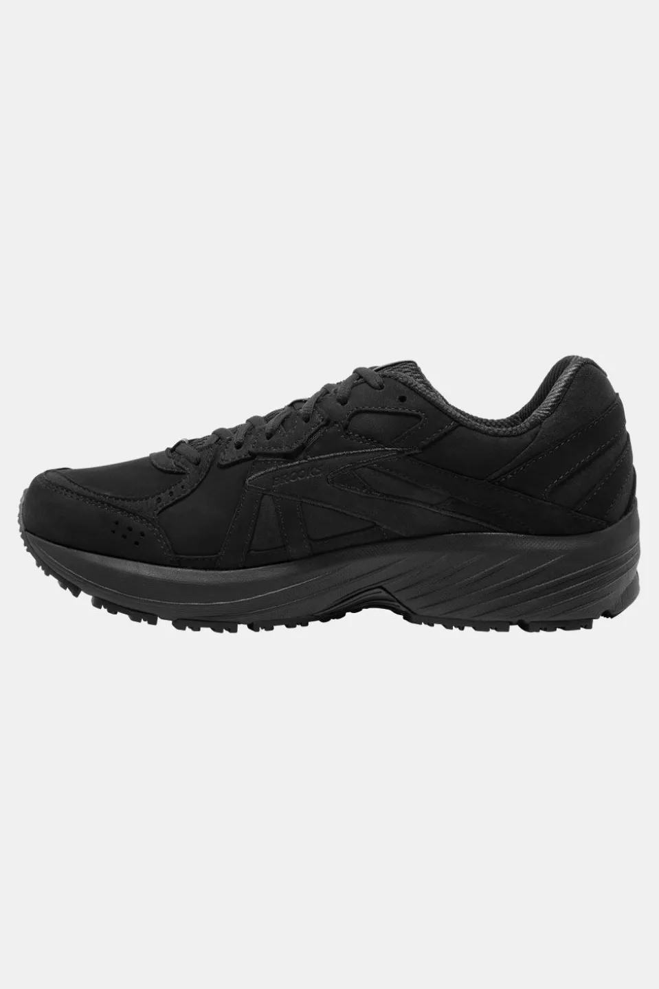 Brooks Zeal Walker 1D Wandelschoen