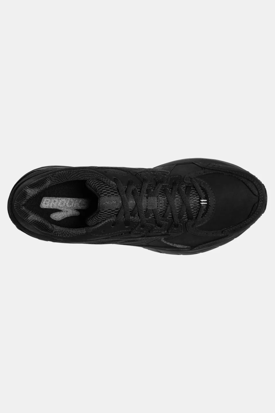 Brooks Zeal Walker 1D Wandelschoen
