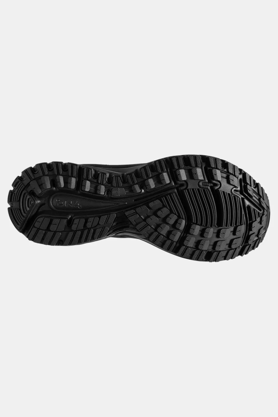 Brooks Zeal Walker 1D Wandelschoen