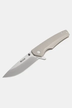 Buck Knives Odessa Mes