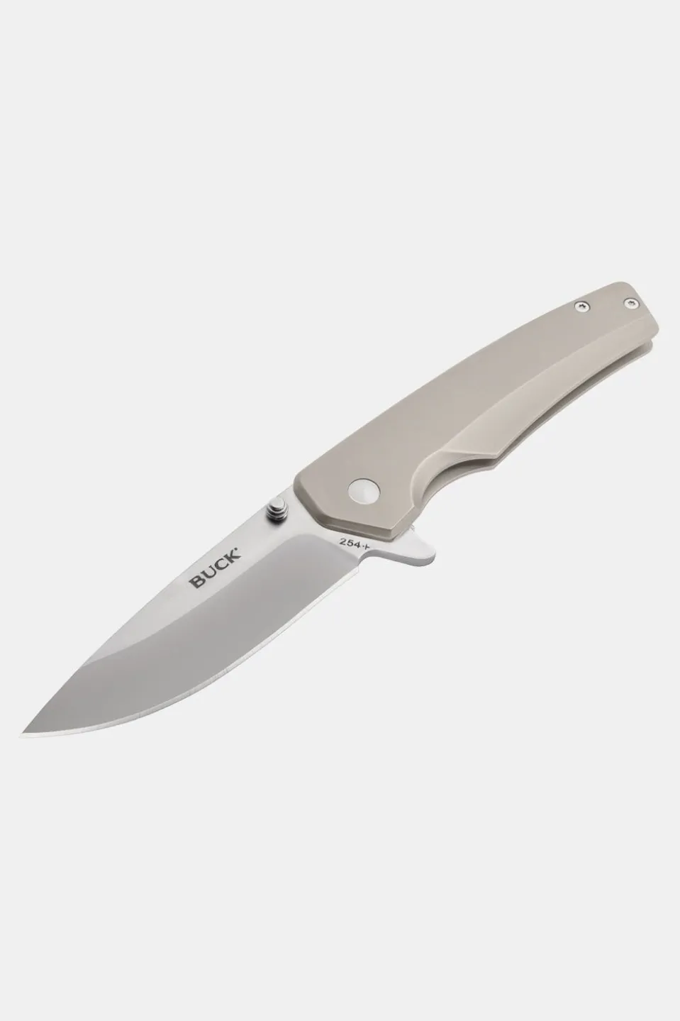 Buck Knives Odessa Mes