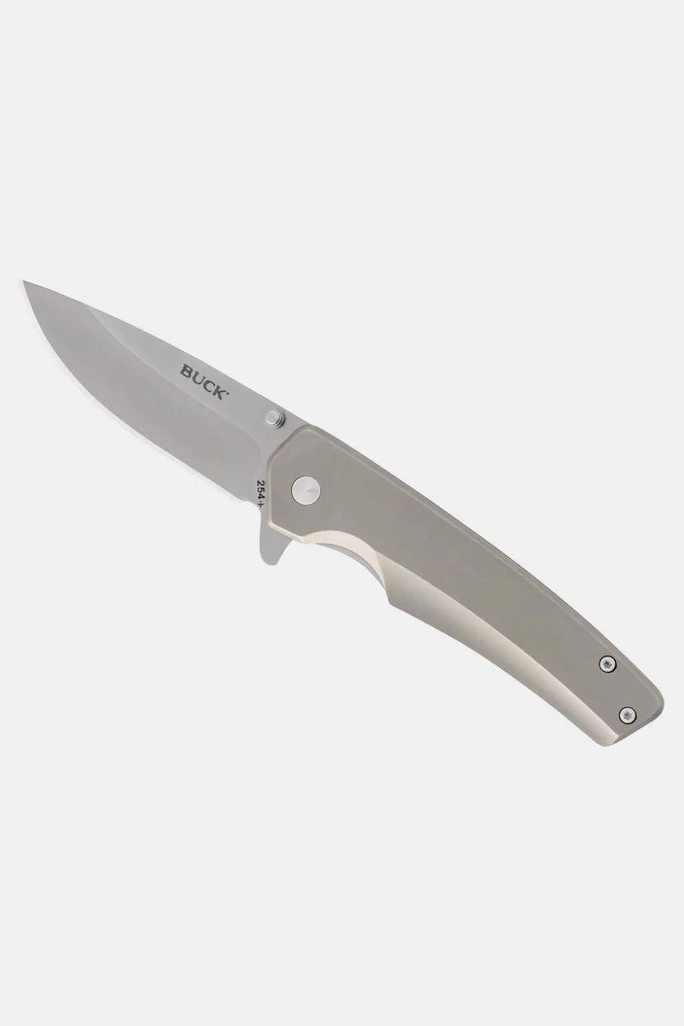 Buck Knives Odessa Mes