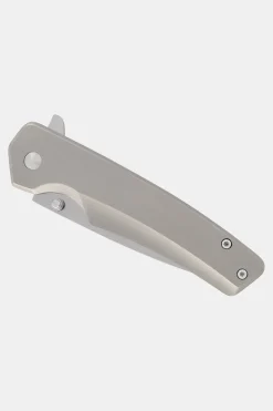 Buck Knives Odessa Mes