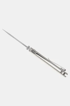Buck Knives Odessa Mes