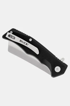 Buck Knives Trunk Mes