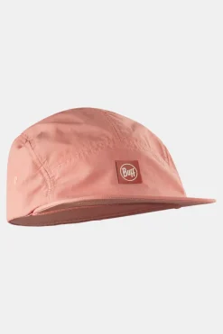 Buff 5 Panel Explorer Pet