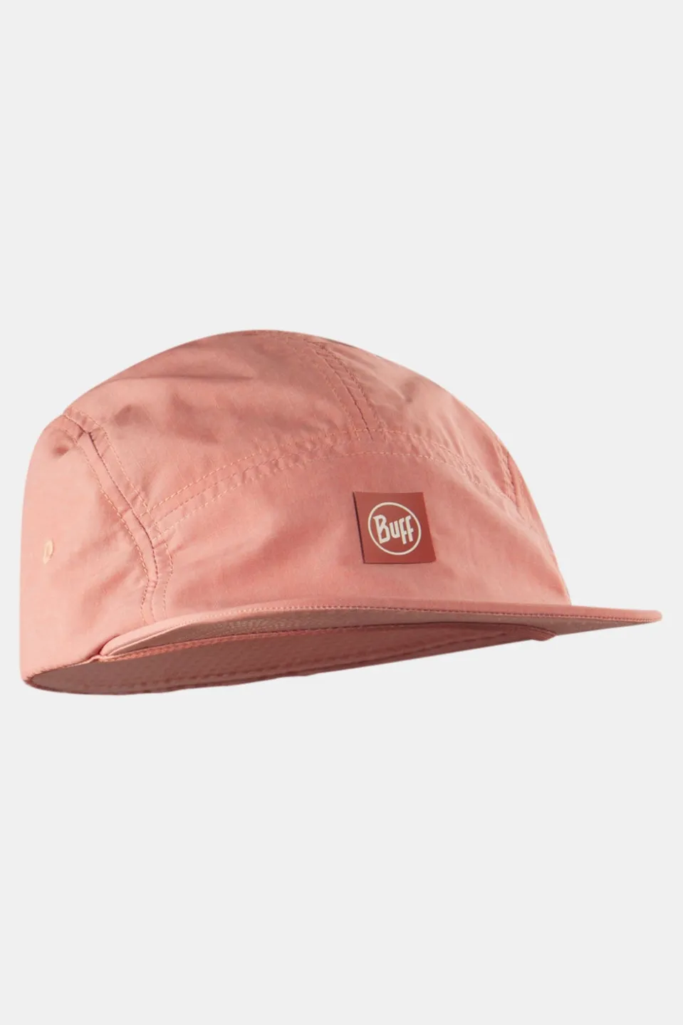 Buff 5 Panel Explorer Pet